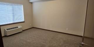 Deer Haven Apartments Gallery 26