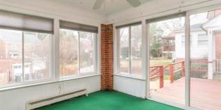 1667 PRIMROSE Road NW Gallery 25