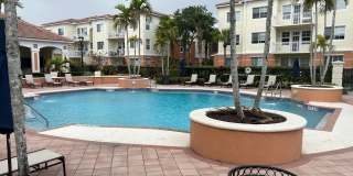 9825 Baywinds Drive Gallery 14