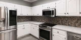 1561 River Bend Place Southeast Gallery 3