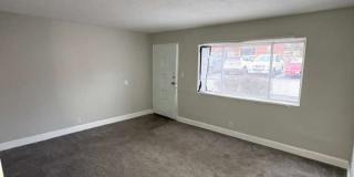 Spacious & Updated Bedford Home with Modern Touches Gallery 3