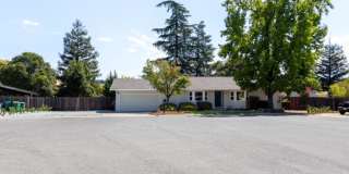 3803 Yellowstone Court Gallery 2