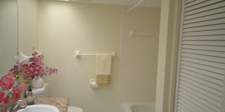 226 Woodlake Wynde Gallery 47