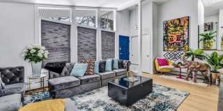 110 Grenelle Street Gallery 25