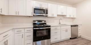 911 ANN ARBOR GROUP, LLC Gallery 25