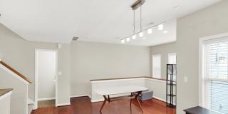 2241 N Scioto Street Gallery 7