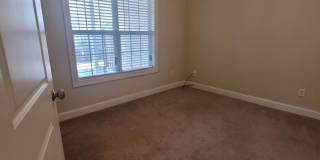 This 3 bedroom 2.5 bath brick townhouse with one car garage is located in Westgate Shoreline subdivision Gallery 8