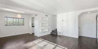 101 E University Boulevard unit: Apt 1 Gallery 5