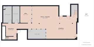 6713-15 OGONTZ Avenue Gallery 28