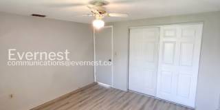7810 Cayuga Drive Gallery 16