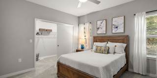 Solamar Wildwood Gallery 19