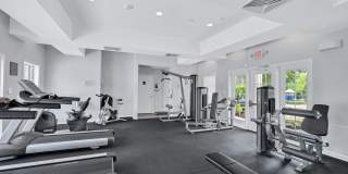 Reid's Prospect Gallery 18