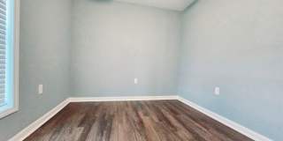 With Extra Room With Extra Room Gallery 26