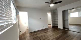 20353 Saticoy St. Gallery 63