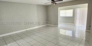 7966 SW 7th Ct Gallery 11