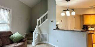 504 Barberton Drive Gallery 9