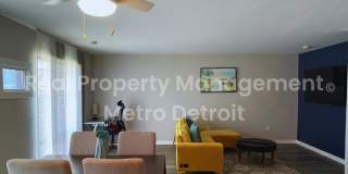 SPRING INTO A NEW HOME Gallery 8