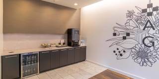 Avenue Grove Gallery 53