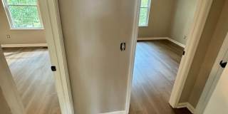 3 Bedroom - Dublin Gallery 51