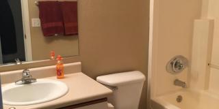 6152 S SHARON Court Gallery 25