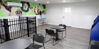 Waters Edge Apartments Gallery 37