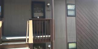 122 ASHLEY Drive Gallery 2