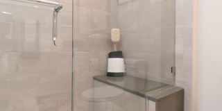 The Whitney Gallery 5