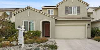 WOW!  Former Roseville Model Home 4/3 + SOLAR!  Please read entire ad for viewings! Gallery 9