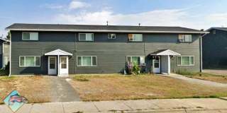 317 Covert Lane Gallery 1