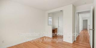 3000 Fox Sedge Lane Gallery 15