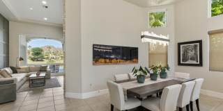 78688 Cabrillo Way Gallery 5