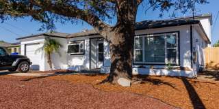 5121 Tipton Street Gallery 2