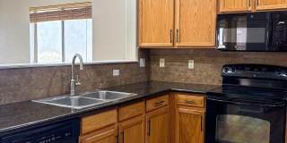 30239 N BOBCAT Way Gallery 3