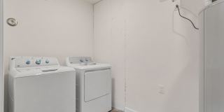 Briar Grove Townhomes Gallery 236