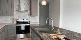 24300 Airport Road Lot Gallery 7