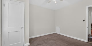 Updated 3‑Bed, 2‑Bath Home with New Flooring in a Walkable Community Gallery 21
