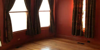 HISTORIC QUEEN ANNE 3 Bedroom 2 Bath HISTORIC QUEEN ANNE 3 Bedroom 2 Bath Gallery 9