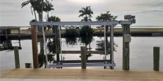 2585 3rd Street Gallery 1