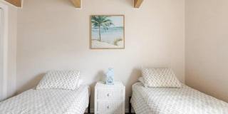 1810 Boulevard Gallery 10