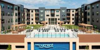 Yahara Commons II Gallery 2