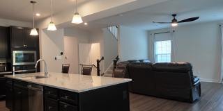 3504 Marylea Court Gallery 6
