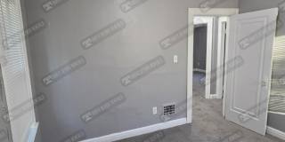 14602 Winthrop 2 14602 Winthrop 2 Gallery 12