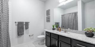 Moonlight Gallery 13