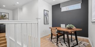 Echo Paired Homes Gallery 71