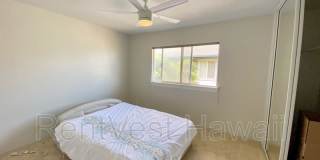 91-230 Paiaha Pl Gallery 21