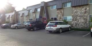 2171 NW Mast PlaceApt. B Gallery 14