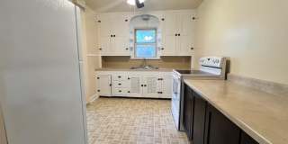 1364 SALEM Gallery 7