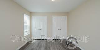 3638 Castle Ridge Rd Gallery 18