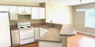 155 SOUTHERN BRIDGE Boulevard Gallery 6