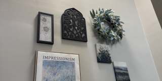 205 W Boston Ave Gallery 4